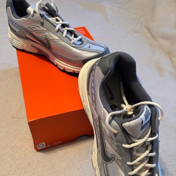 Nike initiator mens - Picture 2 of 8